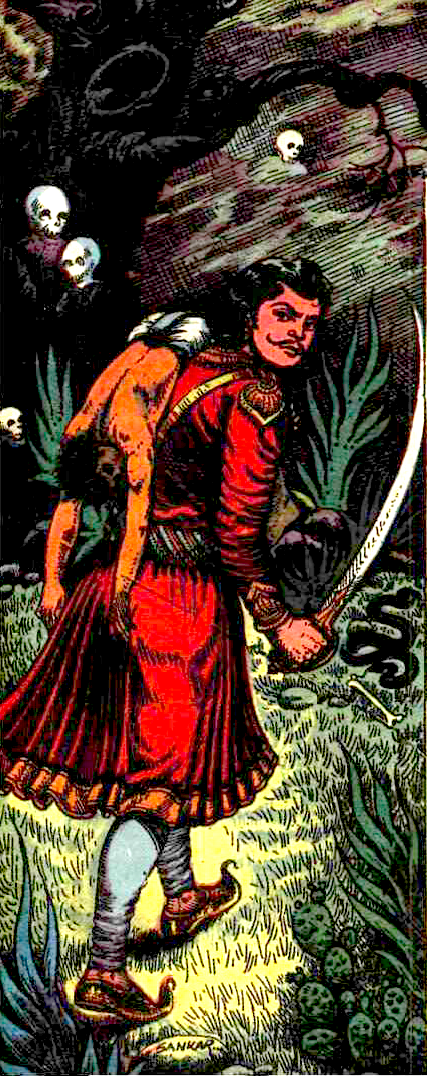 Image for post