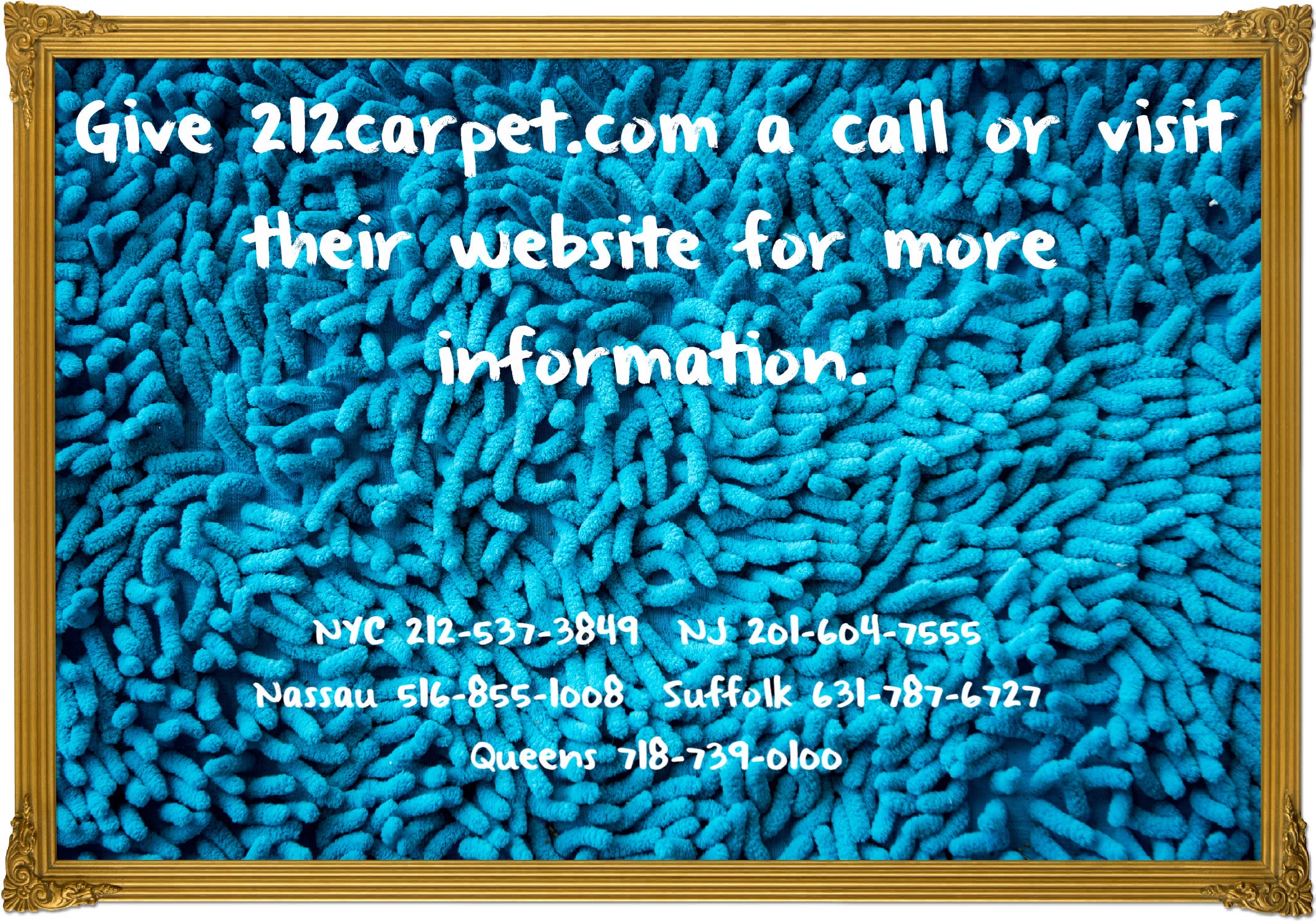 Our New Look 212carpet Com Is Your Total Floor Covering