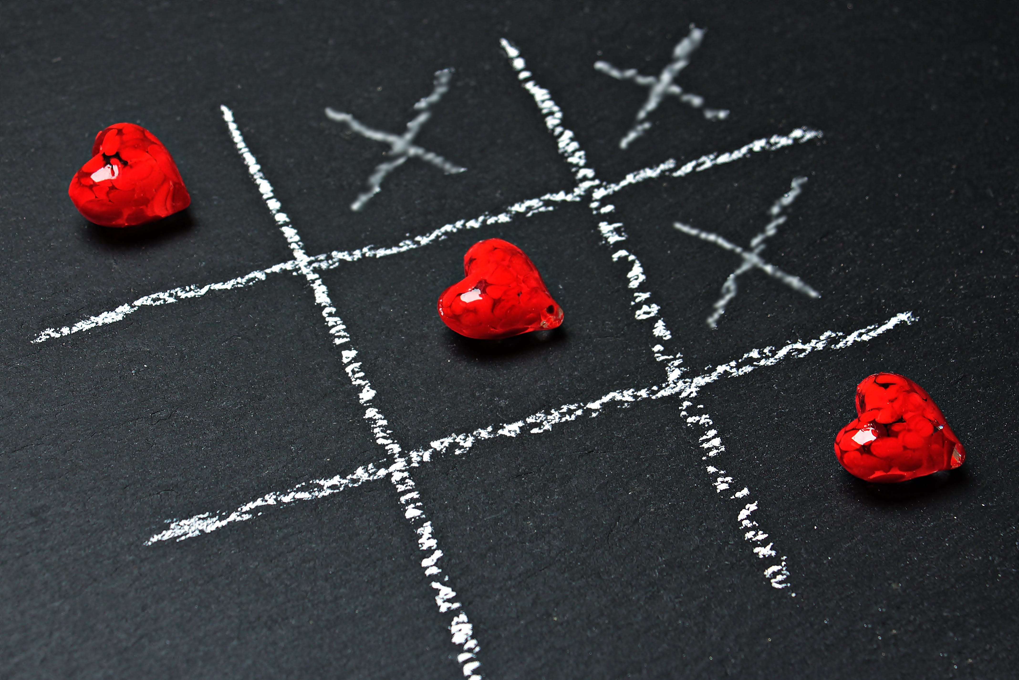 How You Can Get Your Ex Back 7 Things To Do By Vivien Thrive Global Medium