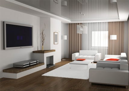 We Offer A Complete Range Of Modern Design Furniture Bali By