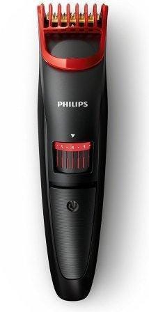 best trimmer under 2000