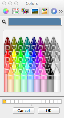 Featured image of post Color Picker Machine - Click on the image to get the color of a pixel in an image.