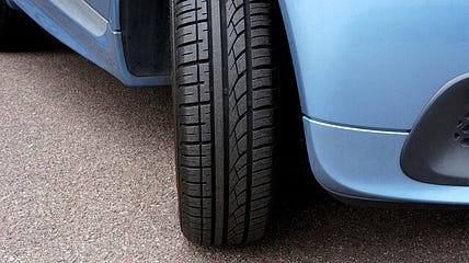 should i buy a cheap car