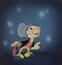Moon Cricket Wuzzat Mean Bad Words Amuse Me I Especially Enjoy By Lorraine Degraffenreidt Medium