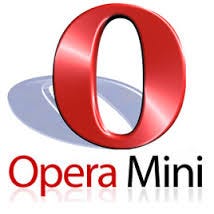 Opera Mini For PC Download Windows 7/8/10 & Mac OS | by Christie Nixon |  Medium