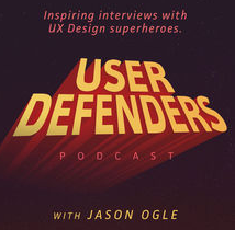 Featured image of post Best Ux Design Podcasts - Listen to the conversations with industry experts about ux design, user experience design strategy, innovative ideas and many stockholm, stockholms lan, sweden about podcast ux podcast is for those who are passionate about balancing business, technology and.
