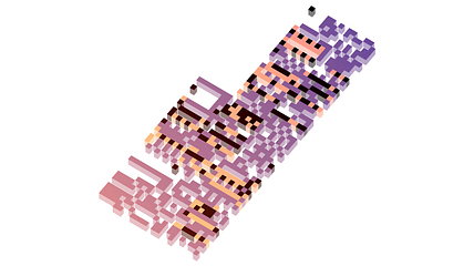 What Is Missingno In Pokemon Red And Blue Gamesradar