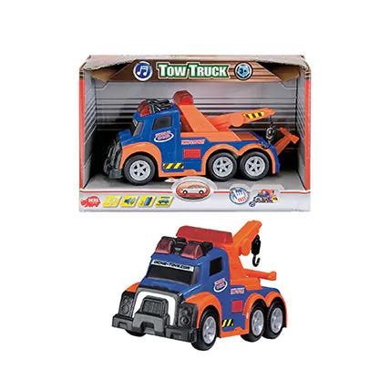 toy vehicles online