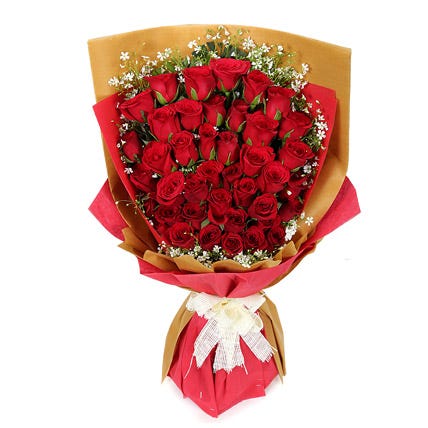 rose day ideas for husband