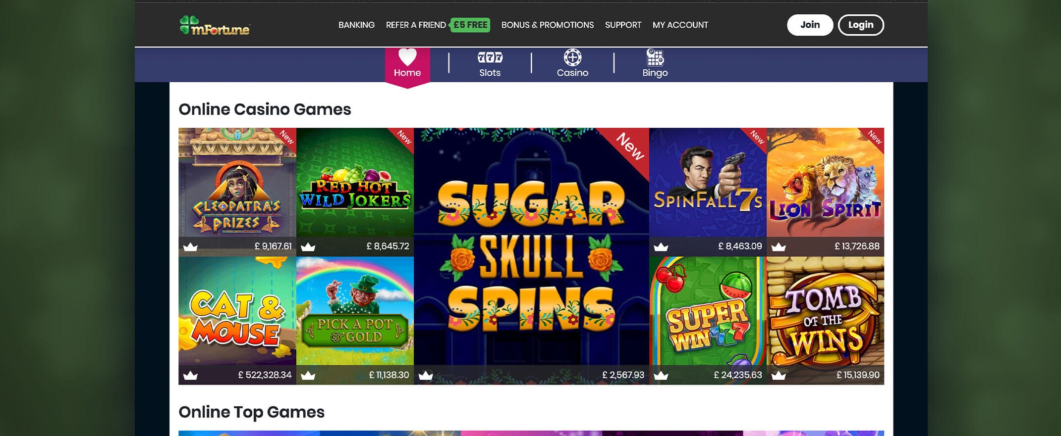Mfortune casino app account Mfortune casino app account