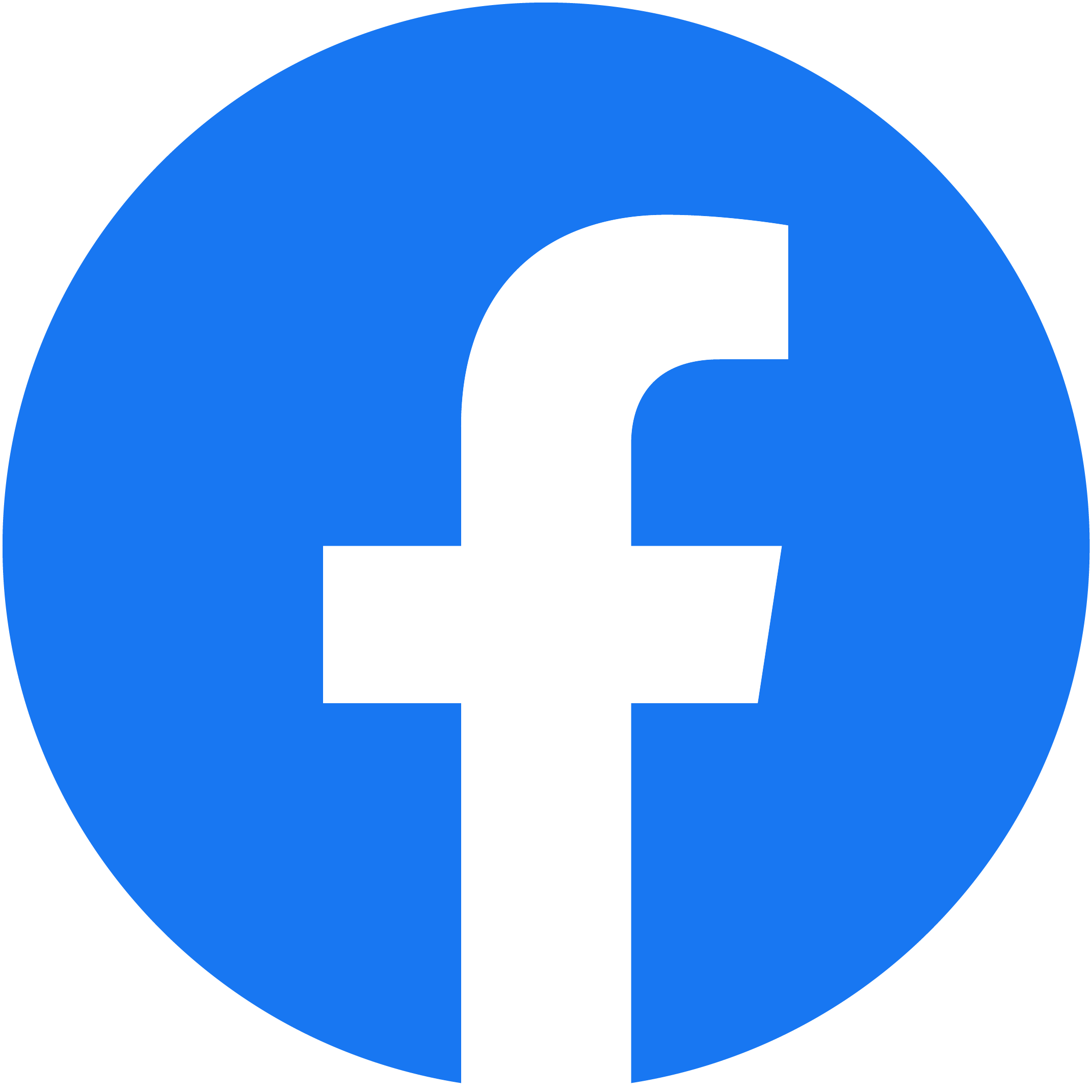 Image for post