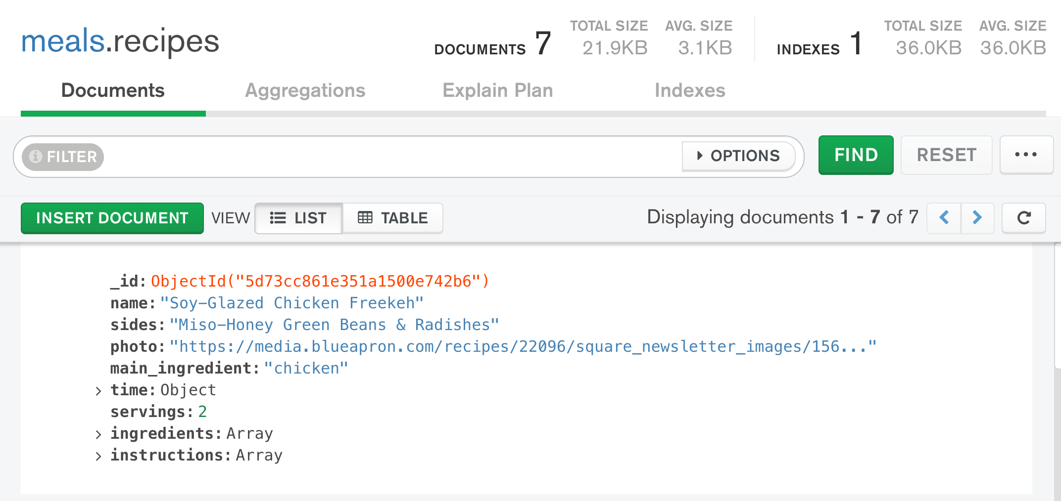 This is image title This is image title