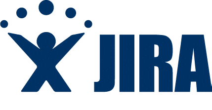Jira Workflow Automation