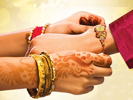 trendy ideas of rakhi bracelets for brothers of 21st century by blingg an artificial jewellry shop in india medium trendy ideas of rakhi bracelets for