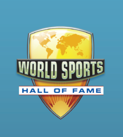 The World Sports Hall Of Fame An Old Idea Revived By The Death Of By John Thorn Our Game The World Sports Hall Of Fame An Old Idea Revived By The Death Of By John Thorn Our Game