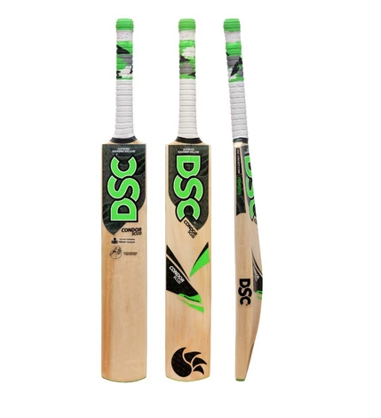 cricket bats online