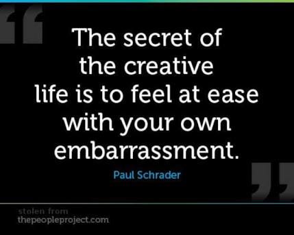 Embarassment Is A Stepping Stone To Your Best Version By Hellen Tatenda Kajawu Medium Embarassment Is A Stepping Stone To Your Best Version By Hellen Tatenda Kajawu Medium