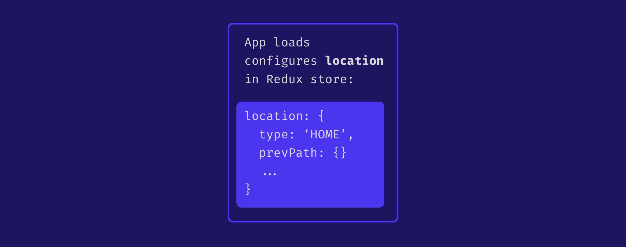 React Router to Redux First Router by Jon Samp Codecademy