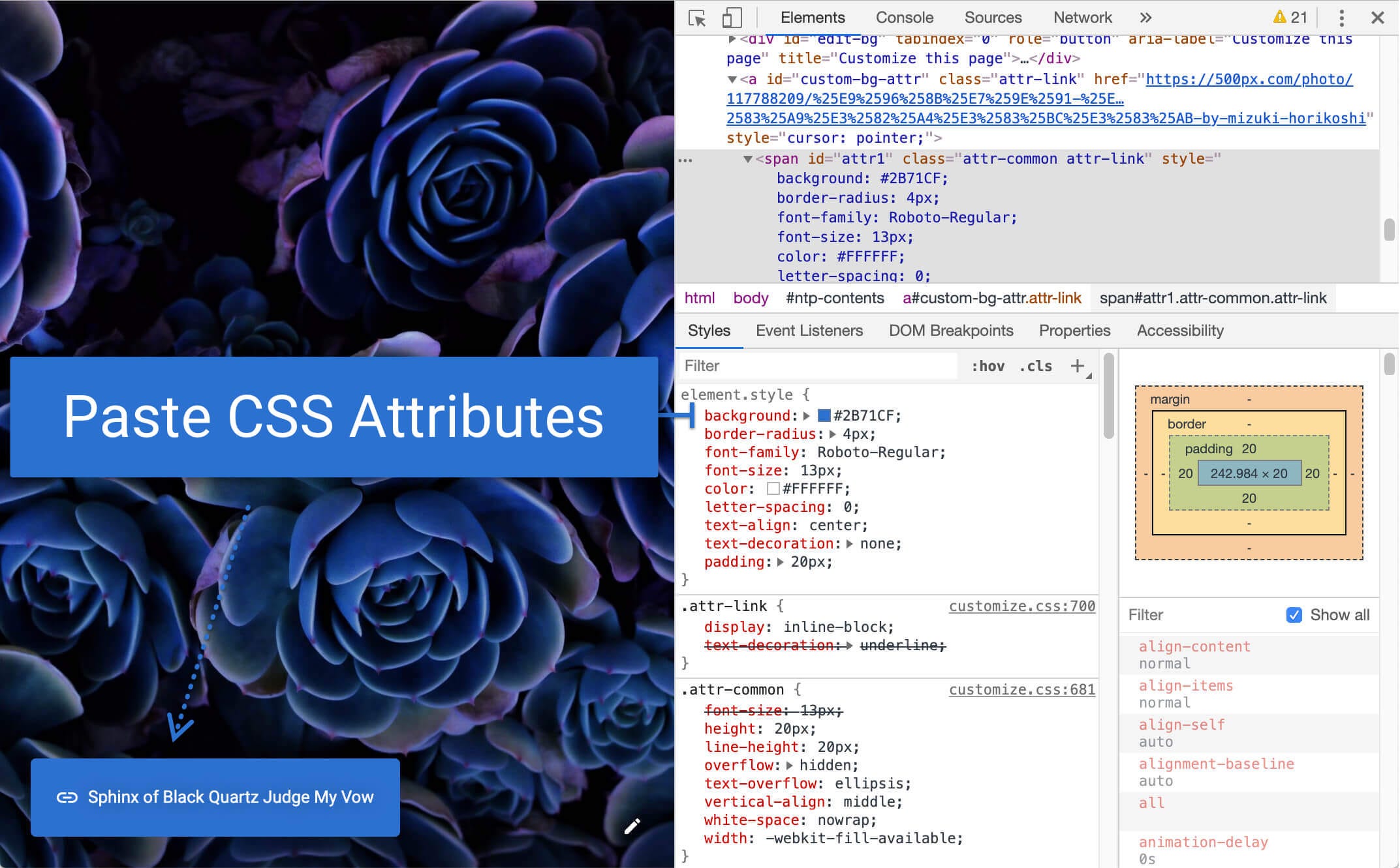 Should designers learn to code? No, but they should be code ...