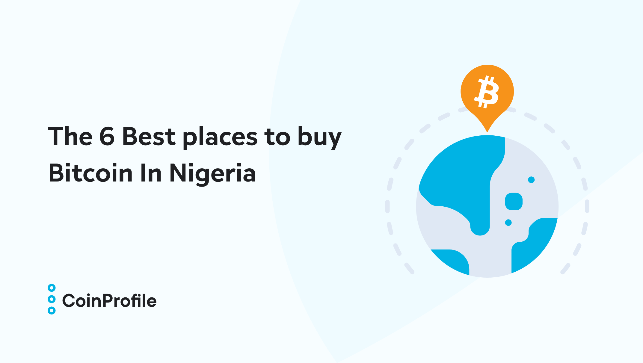 buy bitcoin in nigeria