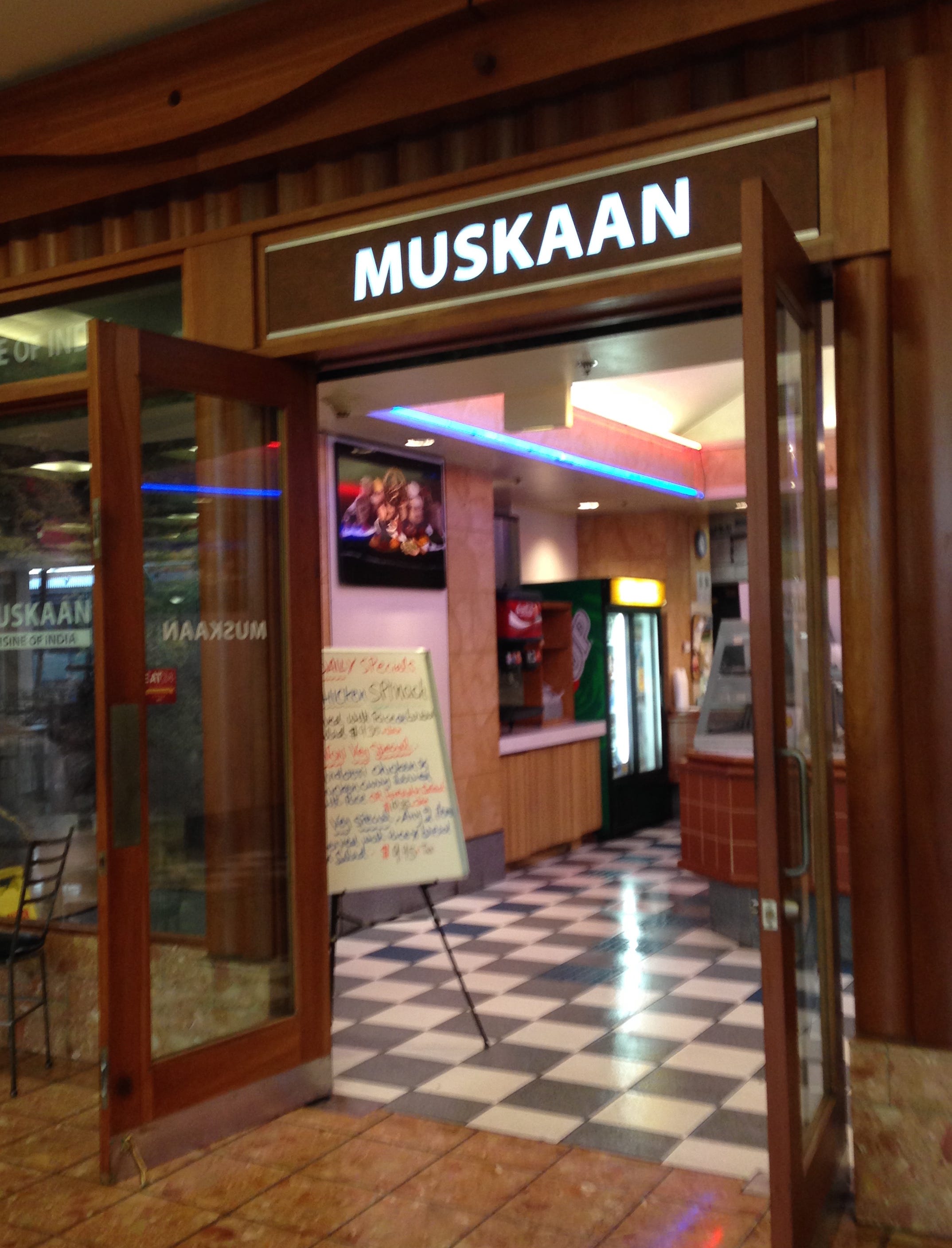 I Visited San Francisco’s WorstRated Yelp Restaurants and Got Food
