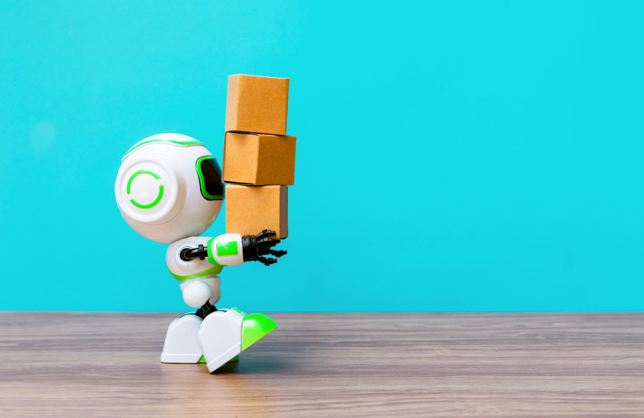 Digital Transformation Gamechangers Not Technology Adaptable Digital Transformation Gamechangers Not Technology Adaptable
