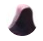Image for post