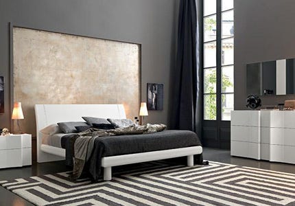 Do You Need Ideas For New Bedroom Furniture Get Inspired By