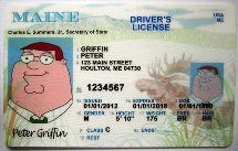 Good Vs Bad Fake Id