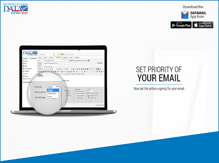 Top 3 Free Business Email Providers In India Datamail In Medium Images, Photos, Reviews