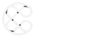 Cronos Inc.