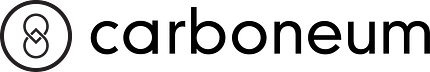 Carboneum.io