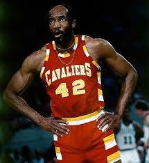 nate thurmond lebron james