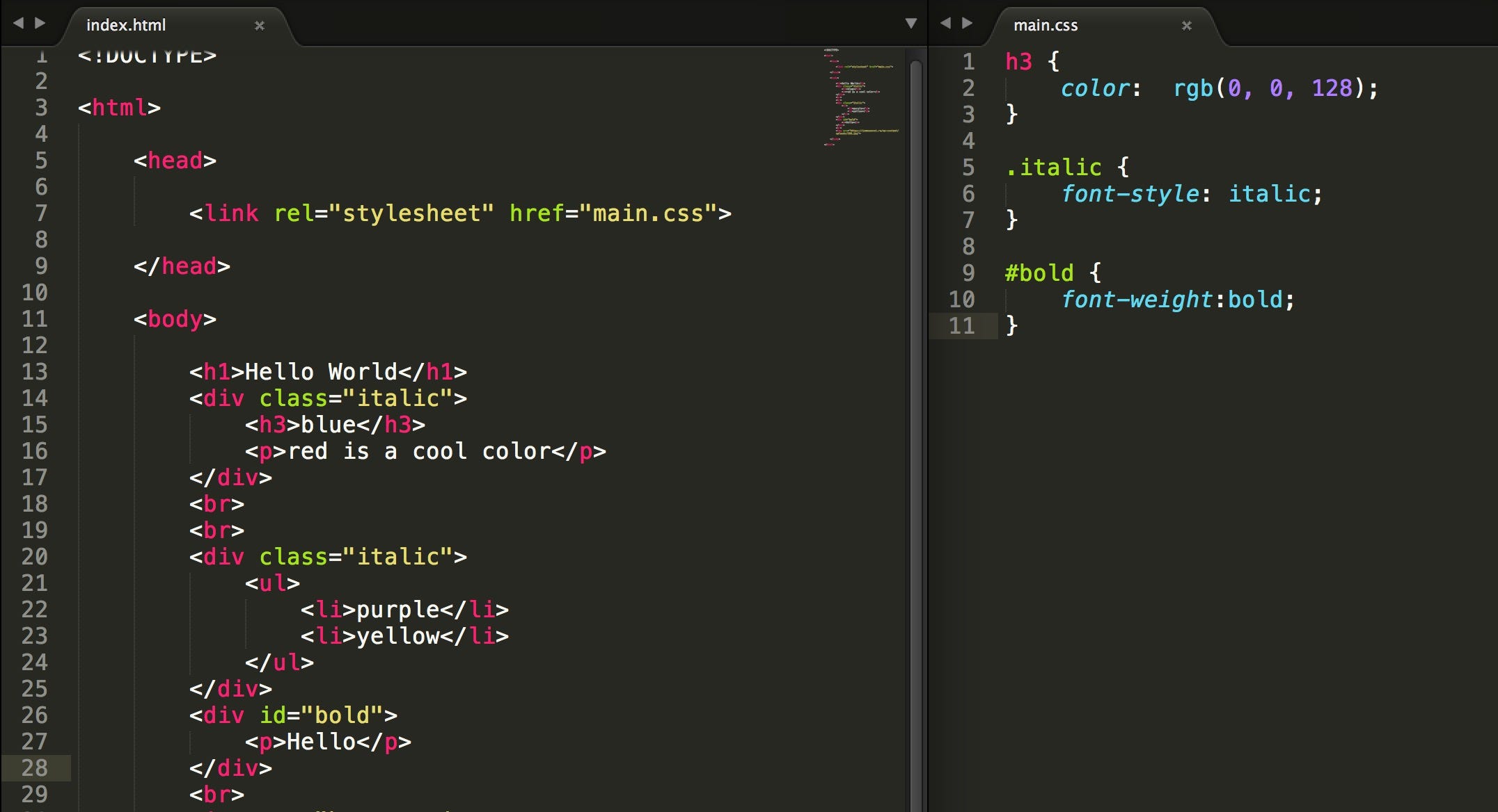 Create Sign Up Page Design With Source Code Html Css Vrogue co