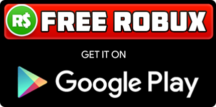 How To Earn Free Robux Online