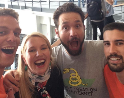 Y Combinator Hits $100 Billion: Interview With YC Co-Founder Jessica