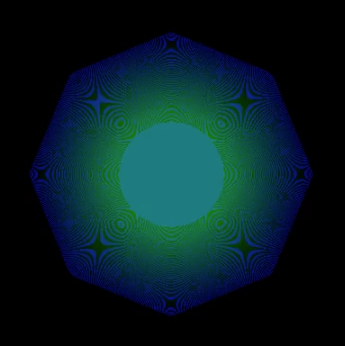 0*SLUlS5Wz_QS6JQ8N