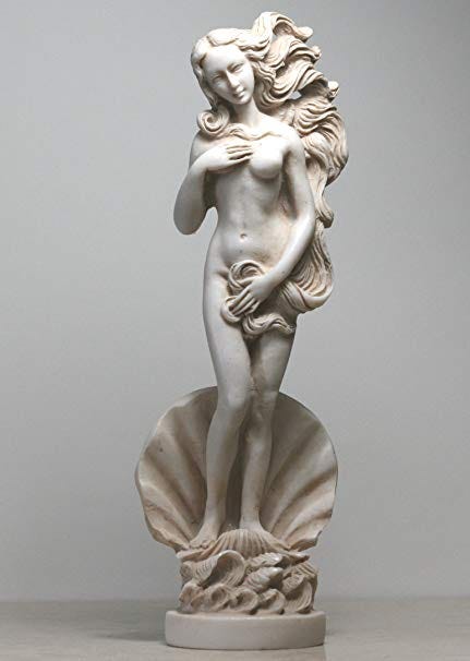 Aphrodite