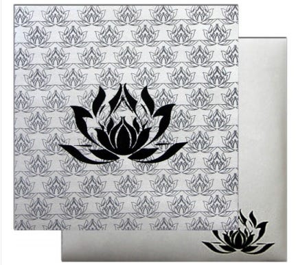 Indian Wedding Invitations Online By Shubhankar Shubhankar