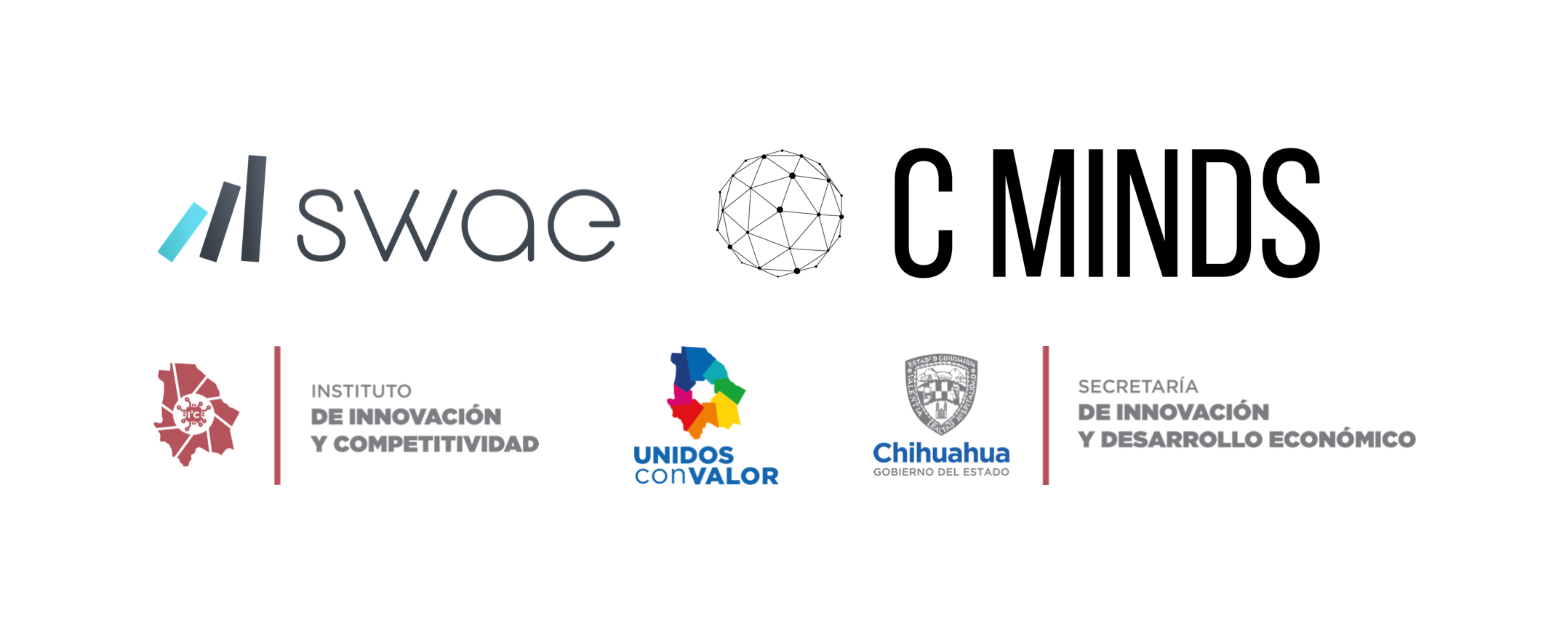 How Swae Is Helping Citizens Of Ciudad Juarez Contribute New