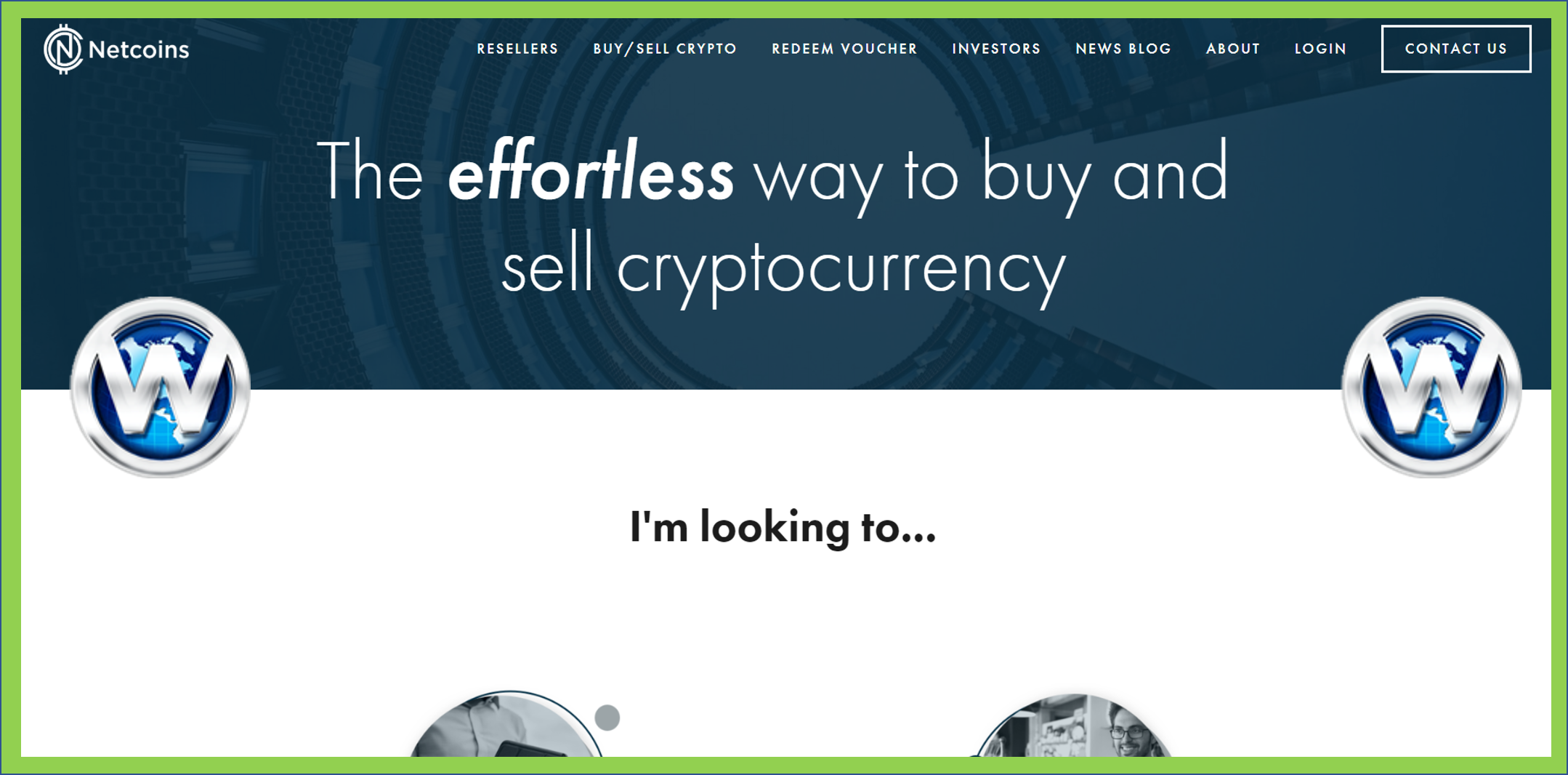 buy sell bitcoin on pc