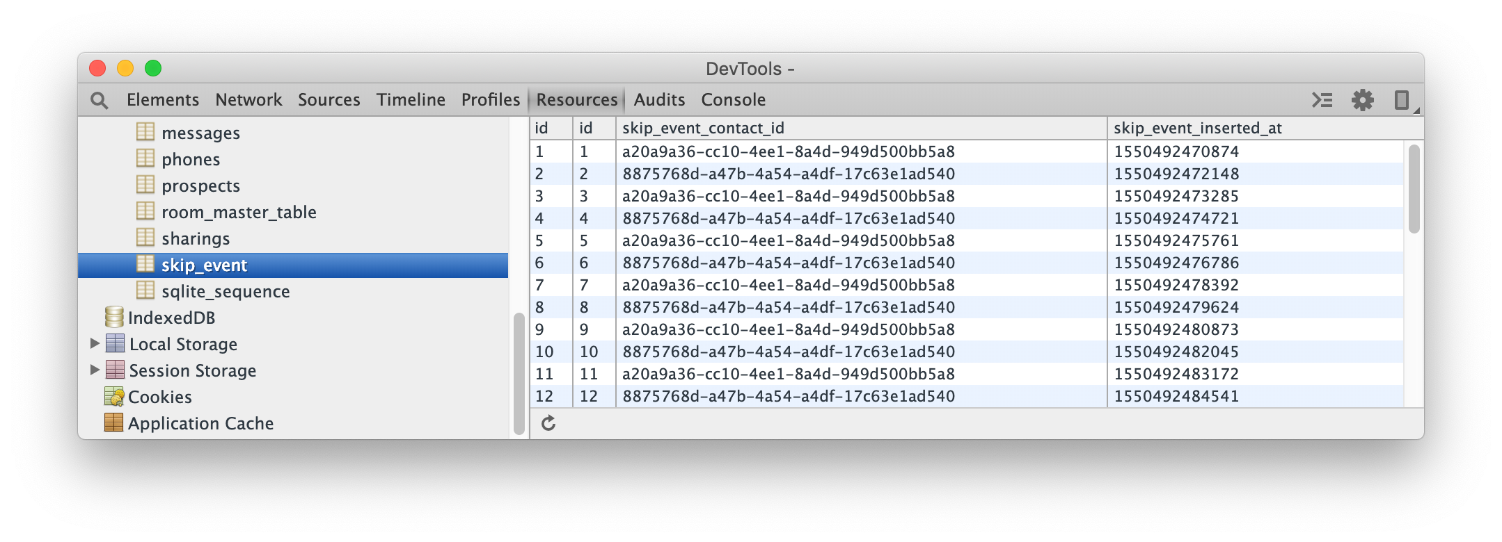 Android Debug Tools Debugging Is One Of The Most Important By Ihor Kucherenko Proandroiddev Android Debug Tools Debugging Is One Of The Most Important By Ihor Kucherenko Proandroiddev