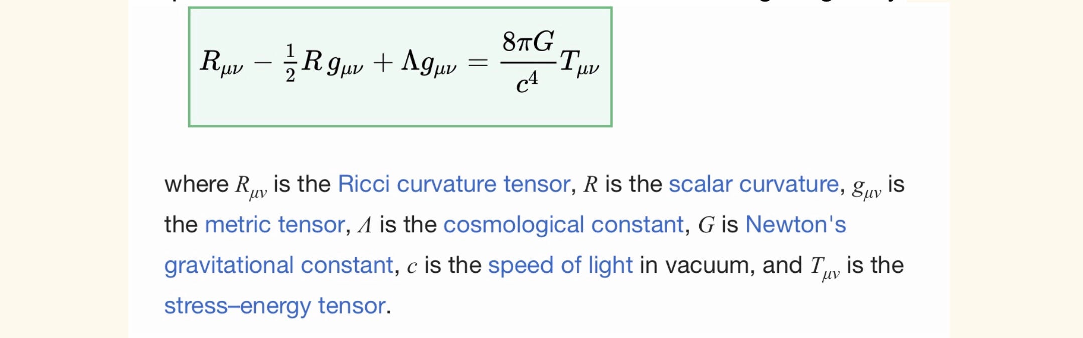 Gravitational Force Overview Abstract By Mahmoud Nafousi Medium