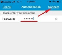 Grindr how to get unblocked