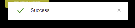 Image for post