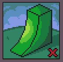 How to make pixel art. Смотреть фото How to make pixel art. Смотреть картинку How to make pixel art. Картинка про How to make pixel art. Фото How to make pixel art