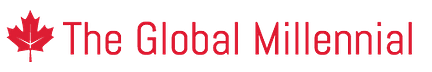 The Global Millennial