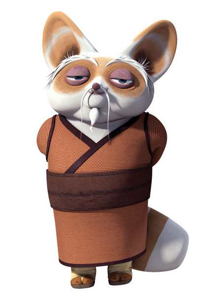 Kung Fu Panda Nous Fait Grandir By Aurelie Challes Medium Kung Fu Panda Nous Fait Grandir By Aurelie Challes Medium