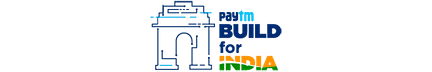 Paytm - Build for India