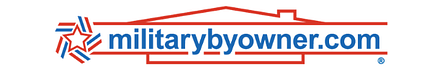 Military Relocation